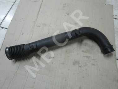 Патрубок воздушный MERCEDES-BENZ Vito W638 (1996 - 2003) — Разборка Мерседес