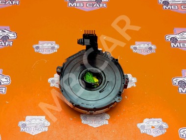 Шлейф подрулевой MERCEDES-BENZ E-класс W211/S211 (2002 - 2006) — Разборка Мерседес