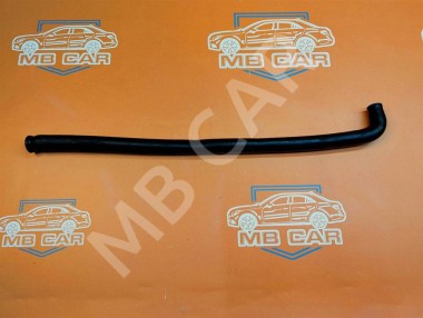 Шланг ГУРа MERCEDES-BENZ Vito W638 (1996 - 2003) — Разборка Мерседес