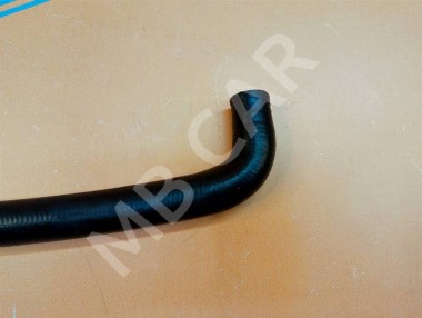 Шланг ГУРа MERCEDES-BENZ Vito W638 (1996 - 2003) — Разборка Мерседес