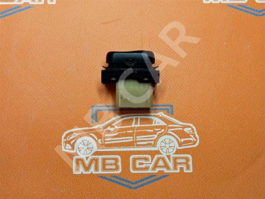 Кнопка ESP MERCEDES-BENZ M-класс W163 (1997 - 2001) — Разборка Мерседес