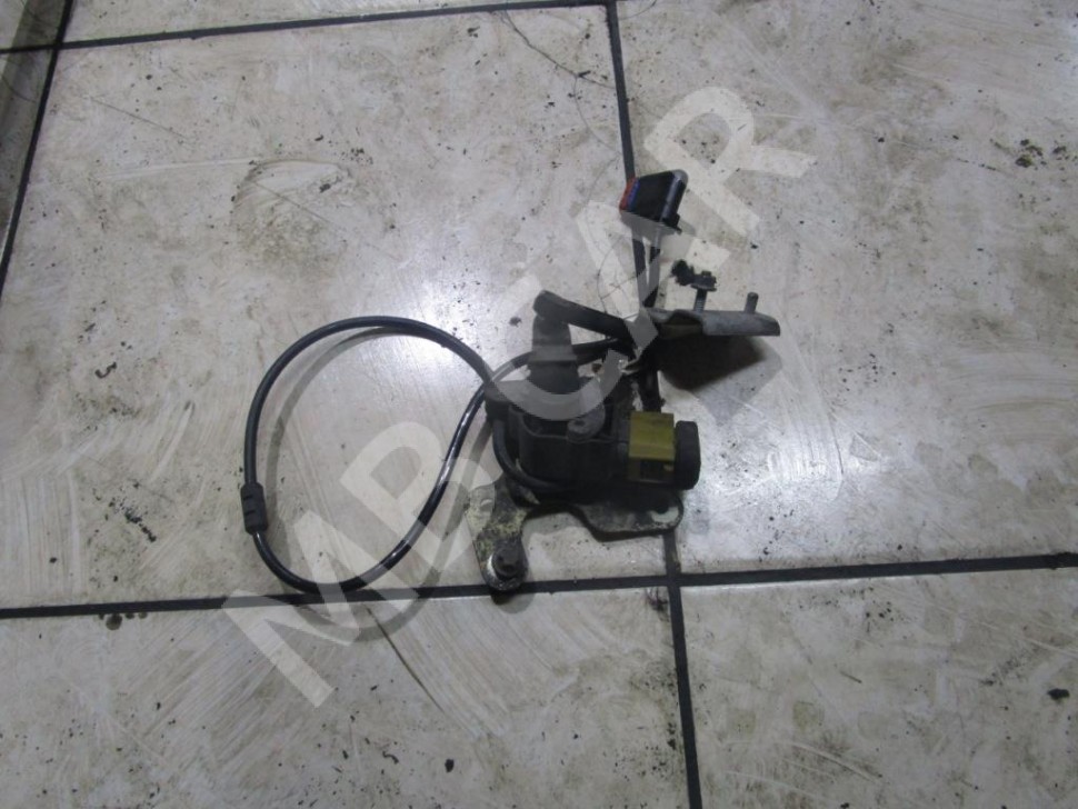 Датчик уровня пола MERCEDES-BENZ E-класс W212/S212/C207/A207 (2009 - 2013) фото 1 — Разборка Мерседес