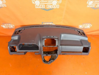 Торпеда MERCEDES-BENZ V-класс W638/W639 (1996 - 2003) V 220 2.1 D AT (122 л.с.) &mdash; Разборка Мерседес