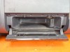 Торпеда MERCEDES-BENZ V-класс W638/W639 (1996 - 2003) V 220 2.1 D AT (122 л.с.) фото 8 &mdash; Разборка Мерседес
