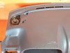 Торпеда MERCEDES-BENZ V-класс W638/W639 (1996 - 2003) V 220 2.1 D AT (122 л.с.) фото 12 &mdash; Разборка Мерседес
