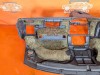 Торпеда MERCEDES-BENZ V-класс W638/W639 (1996 - 2003) V 220 2.1 D AT (122 л.с.) фото 14 &mdash; Разборка Мерседес