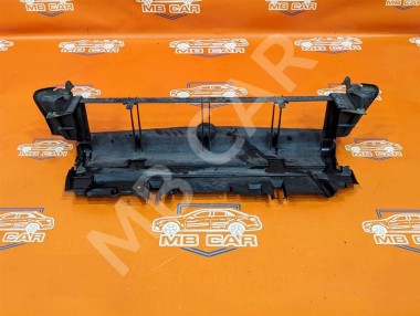 Кожух радиатора MERCEDES-BENZ E-класс W212/S212/C207/A207 (2009 - 2013) — Разборка Мерседес