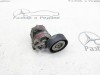 Натяжитель ремня MERCEDES-BENZ C-класс W204/S204 (2006 - 2011) фото 1 — Разборка Мерседес