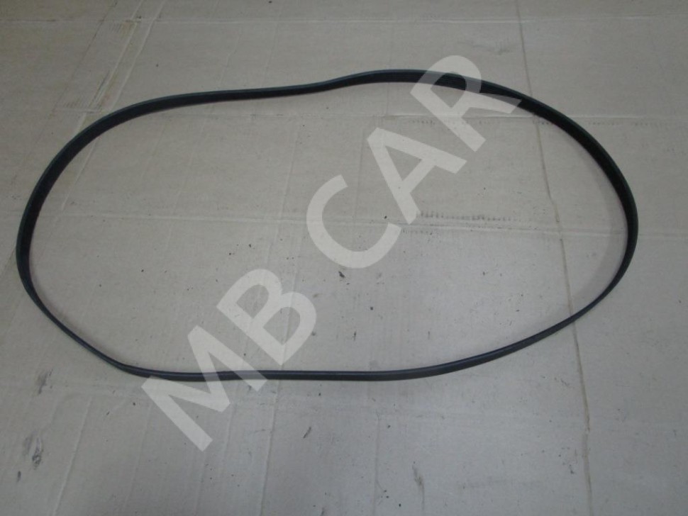 Ремень приводной MERCEDES-BENZ Vito W638 (1996 - 2003) фото 1 &mdash; Разборка Мерседес