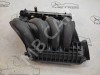 Коллектор впускной MERCEDES-BENZ C-класс W203/S203/CL203 (2000 - 2004) фото 2 — Разборка Мерседес