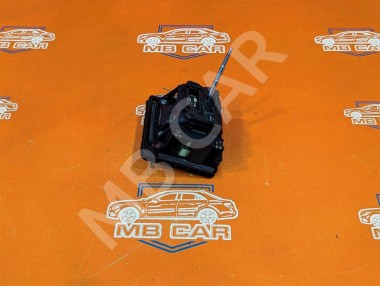 Кулиса АКПП MERCEDES-BENZ M-класс W163 рестайлинг (2001 - 2005) — Разборка Мерседес