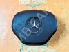 Подушка безопасности в руль MERCEDES-BENZ C-класс W204/S204/С204 рестайлинг (2011 - 2015) фото 2 &mdash; Разборка Мерседес