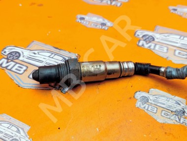 Лямбда-зонд MERCEDES-BENZ GL-класс X166 (2012 - 2016) — Разборка Мерседес