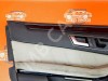 Карта двери передняя левая MERCEDES-BENZ E-класс W212/S212/C207/A207 рестайлинг (2013 - 2016) фото 5 — Разборка Мерседес