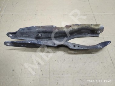 Рычаг задней стойки (лодка) MERCEDES-BENZ S-класс W221 (2005 - 2009) — Разборка Мерседес