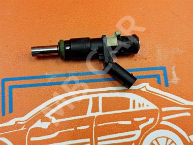 Форсунка БЕНЗИН MERCEDES-BENZ R-класс W251 (2005 - 2007) — Разборка Мерседес