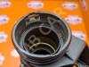 Патрубок интеркулера MERCEDES-BENZ E-класс W211/S211 (2002 - 2006) фото 4 &mdash; Разборка Мерседес