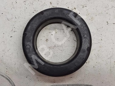 Опора задней пружины MERCEDES-BENZ SLK-класс R170 (1996 - 2000) — Разборка Мерседес