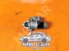 Стартер MERCEDES-BENZ E-класс W210/S210 рестайлинг (1999 - 2003) фото 1 &mdash; Разборка Мерседес