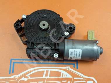 Моторчик шторки панарамной крыши MERCEDES-BENZ S-класс AMG W222/C217/A217 (2013 - 2017) — Разборка Мерседес