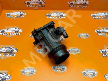 Фланец MERCEDES-BENZ C-класс W204/S204/С204 рестайлинг (2011 - 2015) — Разборка Мерседес