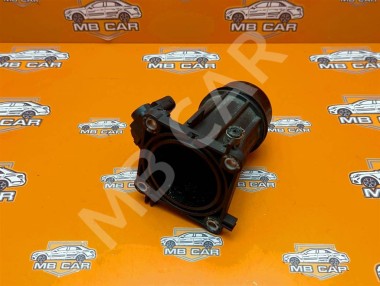 Фланец MERCEDES-BENZ C-класс W204/S204/С204 рестайлинг (2011 - 2015) — Разборка Мерседес