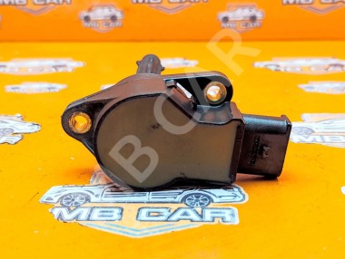 Катушка зажигания MERCEDES-BENZ C-класс W204/S204 (2006 - 2011) &mdash; Разборка Мерседес