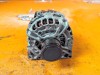 Генератор MERCEDES-BENZ CLA-класс C117/X117 (2013 - 2016) фото 3 &mdash; Разборка Мерседес