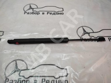 Амортизатор капота MERCEDES-BENZ R-класс W251 (2005 - 2007) — Разборка Мерседес