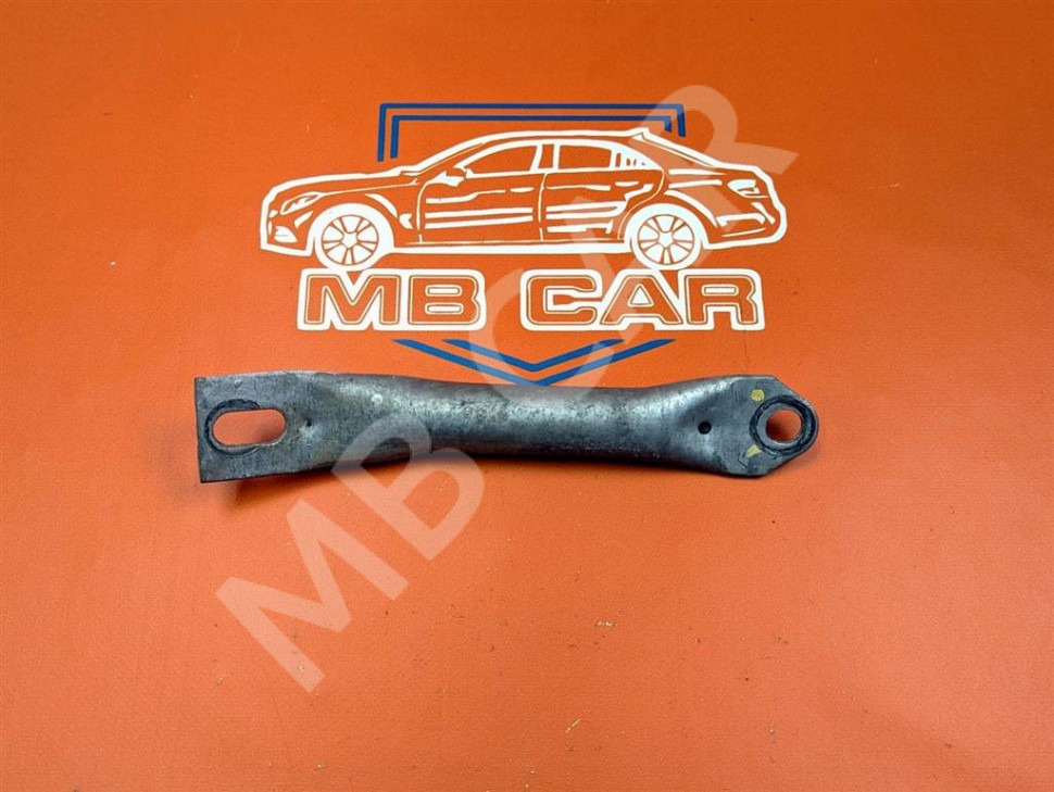 Распорка MERCEDES-BENZ C-класс W204/S204/С204 рестайлинг (2011 - 2015) фото 1 — Разборка Мерседес