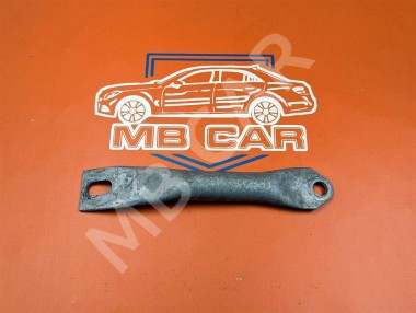 Распорка MERCEDES-BENZ C-класс W204/S204/С204 рестайлинг (2011 - 2015) — Разборка Мерседес