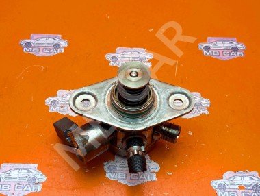 ТНВД MERCEDES-BENZ A-класс AMG W176 (2013 - 2015) &mdash; Разборка Мерседес