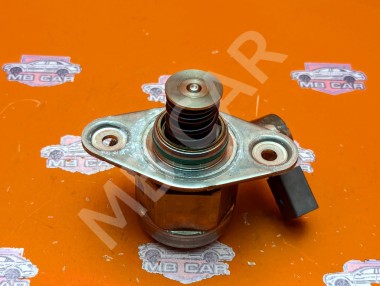 ТНВД MERCEDES-BENZ A-класс AMG W176 (2013 - 2015) &mdash; Разборка Мерседес