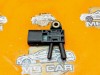 Датчик давления катализатора MERCEDES-BENZ E-класс W212/S212/C207/A207 (2009 - 2013) фото 2 &mdash; Разборка Мерседес