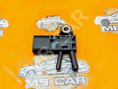 Датчик давления катализатора MERCEDES-BENZ E-класс W212/S212/C207/A207 (2009 - 2013) &mdash; Разборка Мерседес