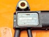 Датчик давления катализатора MERCEDES-BENZ E-класс W212/S212/C207/A207 (2009 - 2013) фото 5 &mdash; Разборка Мерседес