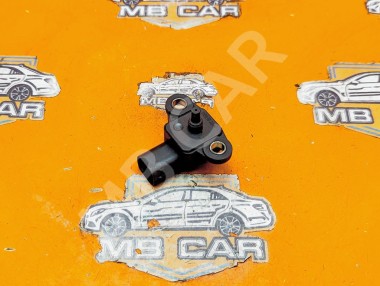 Датчик давления MERCEDES-BENZ C-класс W203/S203/CL203 рестайлинг (2004 - 2008) &mdash; Разборка Мерседес