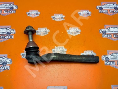 Рулевые наконечники в сборе MERCEDES-BENZ E-класс W213/S213/C238/A238 (2016 - 2021) — Разборка Мерседес