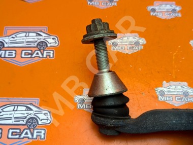 Рулевые наконечники в сборе MERCEDES-BENZ E-класс W213/S213/C238/A238 (2016 - 2021) — Разборка Мерседес