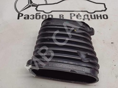 Патрубок воздушный MERCEDES-BENZ E-класс W213/S213/C238/A238 (2016 - 2021) — Разборка Мерседес