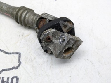 Кардан рулевого вала MERCEDES-BENZ C-класс W203/S203/CL203 (2000 - 2004) — Разборка Мерседес