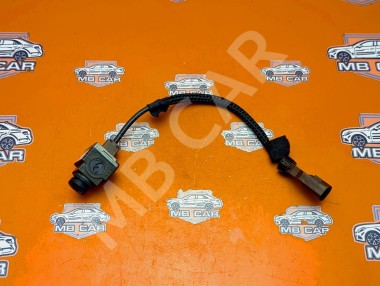 Камера заднего вида MERCEDES-BENZ E-класс W213/S213/C238/A238 (2016 - 2021) — Разборка Мерседес