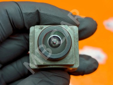 Камера заднего вида MERCEDES-BENZ E-класс W213/S213/C238/A238 (2016 - 2021) — Разборка Мерседес