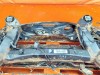 Подрамник задний MERCEDES-BENZ C-класс W203/S203/CL203 рестайлинг (2004 - 2008) C 220 CDI 2.2 AT (150 л.с.) фото 6 &mdash; Разборка Мерседес