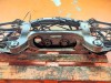 Подрамник задний MERCEDES-BENZ C-класс W203/S203/CL203 рестайлинг (2004 - 2008) C 220 CDI 2.2 AT (150 л.с.) фото 11 &mdash; Разборка Мерседес