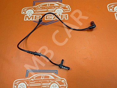 Датчик ABS MERCEDES-BENZ E-класс W212/S212/C207/A207 рестайлинг (2013 - 2016) — Разборка Мерседес