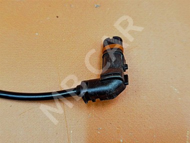 Датчик ABS MERCEDES-BENZ E-класс W212/S212/C207/A207 рестайлинг (2013 - 2016) — Разборка Мерседес