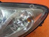 Фара левая MERCEDES-BENZ V-класс W639 (2003 - 2014) фото 3 &mdash; Разборка Мерседес
