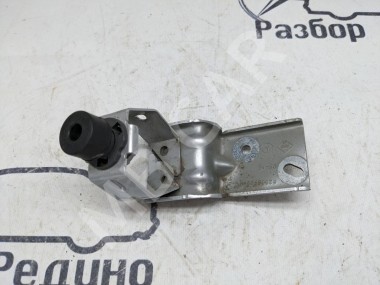 Кронштейн крепления крыла MERCEDES-BENZ Citan W415 (2012 - 2021) — Разборка Мерседес