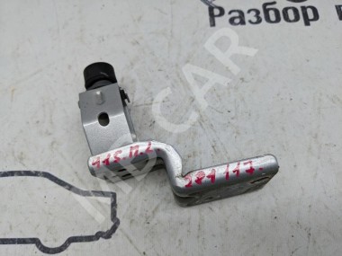 Кронштейн крепления крыла MERCEDES-BENZ Citan W415 (2012 - 2021) — Разборка Мерседес